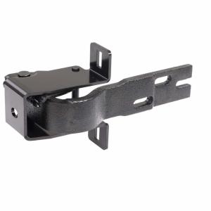 Upper Door Hinge - LH or RH - 55-59 Chevy GMC Truck - Image 3 of 5